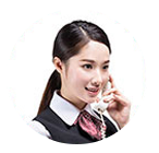 联系好色先生TV下载APP物流